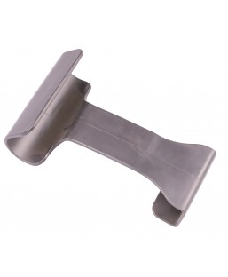 Bassin de jardin : 45255 Support nettoyeur BioTec 90000, Pièces divers oase