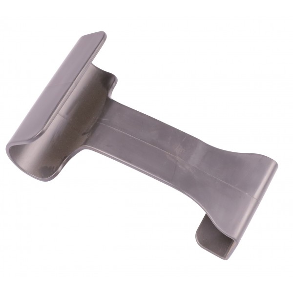 Bassin de jardin : 45255 Support nettoyeur BioTec 90000, Pièces divers oase