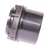 Bassin de jardin : 45321 Set d'évacuation BioTec 40000/60000, Pièces divers oase