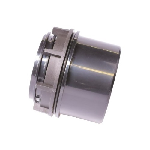 Bassin de jardin : 45321 Set d'évacuation BioTec 40000/60000, Pièces divers oase