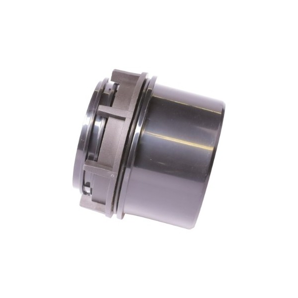 Bassin de jardin : 45321 Set d'évacuation BioTec 40000/60000, Pièces divers oase