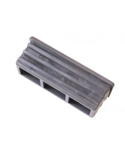 Bassin de jardin : 45325 Clip support mousses BioTec screenmatic, Pièces divers oase