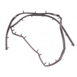 Bassin de jardin : 47031 Joint paroi séparatrice ScreenMatic 90000, Pièces divers oase