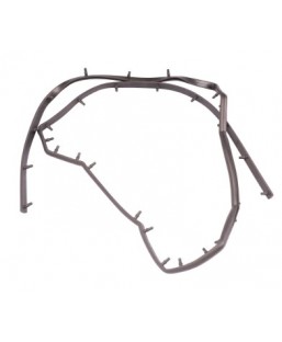 Bassin de jardin : 47031 Joint paroi séparatrice ScreenMatic 90000, Pièces divers oase