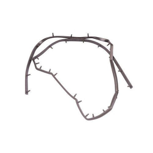 Bassin de jardin : 47031 Joint paroi séparatrice ScreenMatic 90000, Pièces divers oase