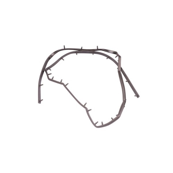 Bassin de jardin : 47031 Joint paroi séparatrice ScreenMatic 90000, Pièces divers oase