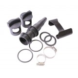 Bassin de jardin : 48674 Pack add. ScreenMatic² 60/90/140, Pièces divers oase