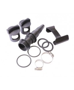 Bassin de jardin : 48674 Pack add. ScreenMatic² 60/90/140, Pièces divers oase