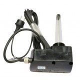 Bassin de jardin : 56163 Ballast 11 W FiltoClear 6000, Pièces divers oase