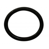 Bassin de jardin : 73481 Joint torique Viton 32 x 4 SH70 graissé, Pièces divers oase