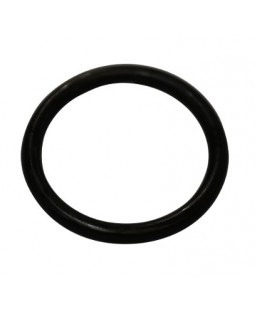 Bassin de jardin : 73481 Joint torique Viton 32 x 4 SH70 graissé, Pièces divers oase