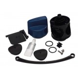 Bassin de jardin : 74368 VANNE FILTOCLEAR 5000/13000/19000/31000, Pièces divers oase