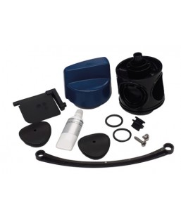 Bassin de jardin : 74368 VANNE FILTOCLEAR 5000/13000/19000/31000, Pièces divers oase