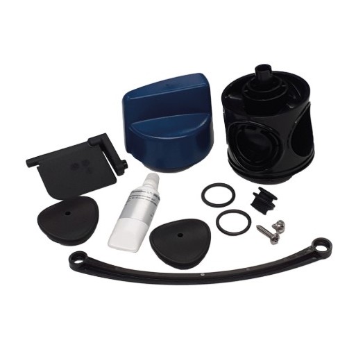 Bassin de jardin : 74368 VANNE FILTOCLEAR 5000/13000/19000/31000, Pièces divers oase