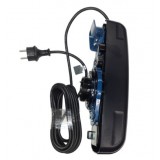 Bassin de jardin : 74369 BALLAST UVC FiltoClear 5000 18 W, Pièces divers oase