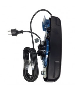 Bassin de jardin : 74369 BALLAST UVC FiltoClear 5000 18 W, Pièces divers oase