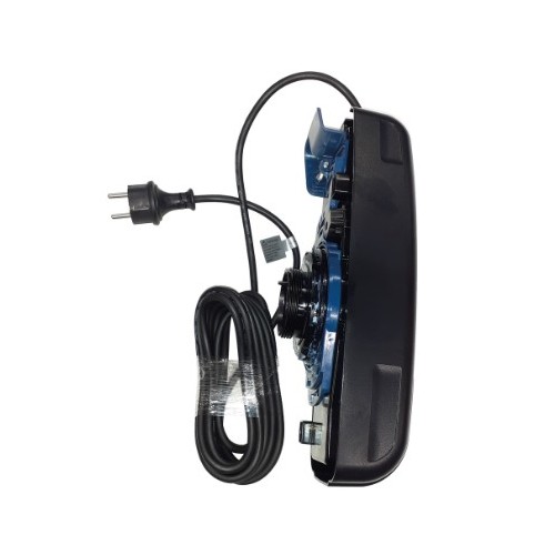 Bassin de jardin : 74369 BALLAST UVC FiltoClear 5000 18 W, Pièces divers oase