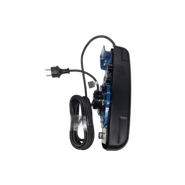 Bassin de jardin : 74369 BALLAST UVC FiltoClear 5000 18 W, Pièces divers oase