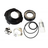 Bassin de jardin : 74380 pieces UVC FILTOCLEAR 18/24/42/60 W, Pièces divers oase