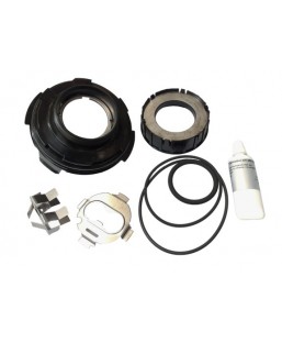 Bassin de jardin : 74380 pieces UVC FILTOCLEAR 18/24/42/60 W, Pièces divers oase