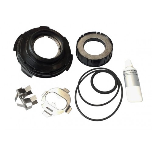 Bassin de jardin : 74380 pieces UVC FILTOCLEAR 18/24/42/60 W, Pièces divers oase