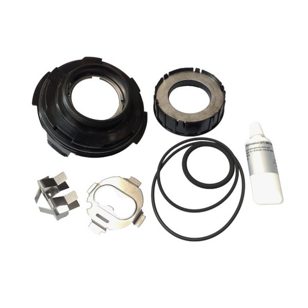 Bassin de jardin : 74380 pieces UVC FILTOCLEAR 18/24/42/60 W, Pièces divers oase