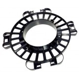 Bassin de jardin : 77732 Support FiltoClear 5000-31000, Pièces divers oase