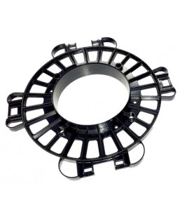 Bassin de jardin : 77732 Support FiltoClear 5000-31000, Pièces divers oase