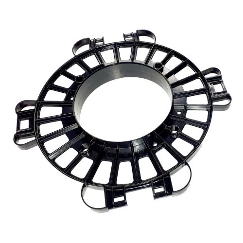 Bassin de jardin : 77732 Support FiltoClear 5000-31000, Pièces divers oase