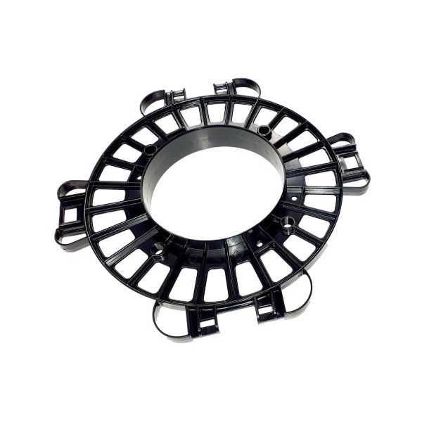 Bassin de jardin : 77732 Support FiltoClear 5000-31000, Pièces divers oase