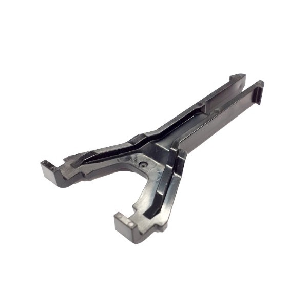 Bassin de jardin : 77733 Plaque d'écartement mousse pour support FILTOCLEAR 5000-31000, Pièces divers oase