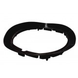 Bassin de jardin : 77735 Joint à lèvres FiltoClear 5000-31000, Pièces divers oase