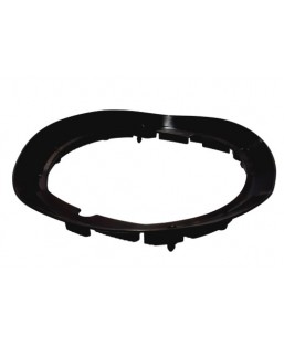 Bassin de jardin : 77735 Joint à lèvres FiltoClear 5000-31000, Pièces divers oase