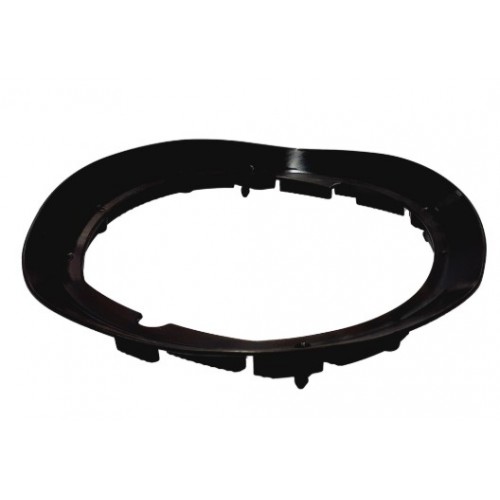 Bassin de jardin : 77735 Joint à lèvres FiltoClear 5000-31000, Pièces divers oase