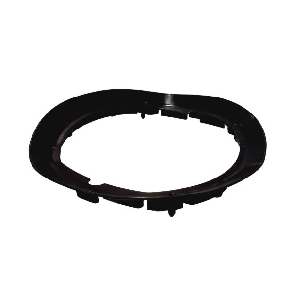 Bassin de jardin : 77735 Joint à lèvres FiltoClear 5000-31000, Pièces divers oase