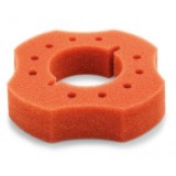 Bassin de jardin : 77872 Kit de mousses FiltoClear 5000, Mousses OASE