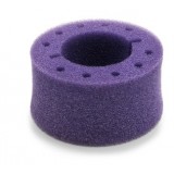 Bassin de jardin : 77872 Kit de mousses FiltoClear 5000, Mousses OASE