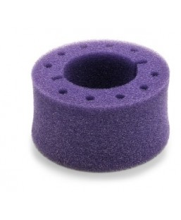 Bassin de jardin : 77872 Kit de mousses FiltoClear 5000, Mousses OASE