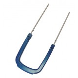 Bassin de jardin : 83888 POIGNEE unit FiltoClear 5000, Pièces divers oase