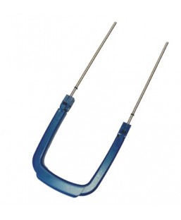 Bassin de jardin : 83888 POIGNEE unit FiltoClear 5000, Pièces divers oase