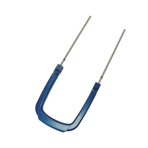 Bassin de jardin : 83888 POIGNEE unit FiltoClear 5000, Pièces divers oase