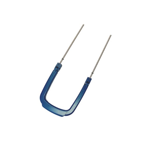 Bassin de jardin : 83888 POIGNEE unit FiltoClear 5000, Pièces divers oase