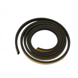 Bassin de jardin : 84923 Joint rechange él. sépa. BioTec ScreenM.12-18-36, Pièces divers oase