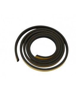 Bassin de jardin : 84923 Joint rechange él. sépa. BioTec ScreenM.12-18-36, Pièces divers oase