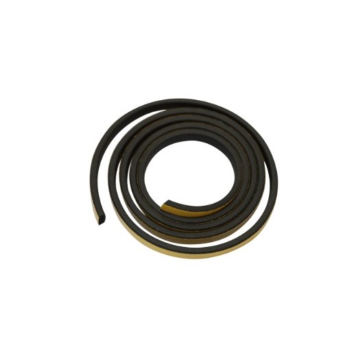 Bassin de jardin : 84923 Joint rechange él. sépa. BioTec ScreenM.12-18-36, Pièces divers oase