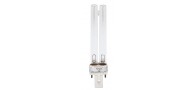 Bassin de jardin : Lampe de rechange UVC 5 W OASE OFFICIELLE, AMPOULES UV PL