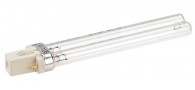 Bassin de jardin : Lampe de rechange UVC 9 W OASE OFFICIELLE, Ampoule UV OASE officielle