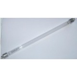Bassin de jardin : Ampoule UVC 15W TL PHILIPS, AMPOULES UV TL