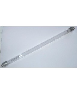 Bassin de jardin : Ampoule UVC 15W TL PHILIPS, AMPOULES UV TL
