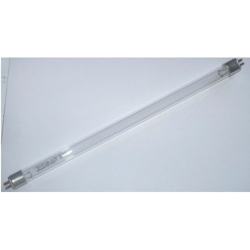 Bassin de jardin : Ampoule UV 15W TL, AMPOULES UV TL Bassin de jardin : Ampoule UV 15W TL, AMPOULES UV TL